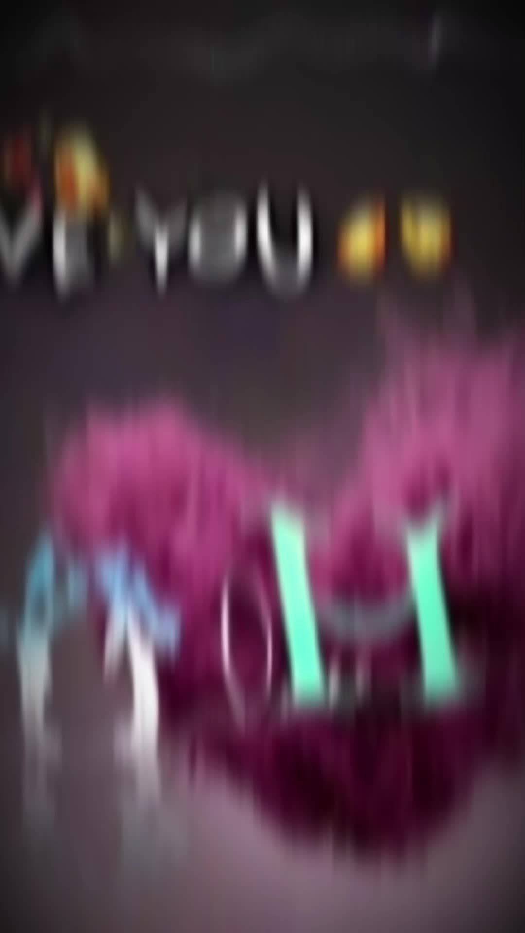@&rdquo;🍁𝗦𝕋𝗔 𝗟𝔼𝗪𝗔ℕ𝗬 🍁&rdquo;