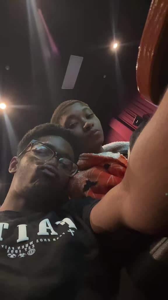 @ProdLDG