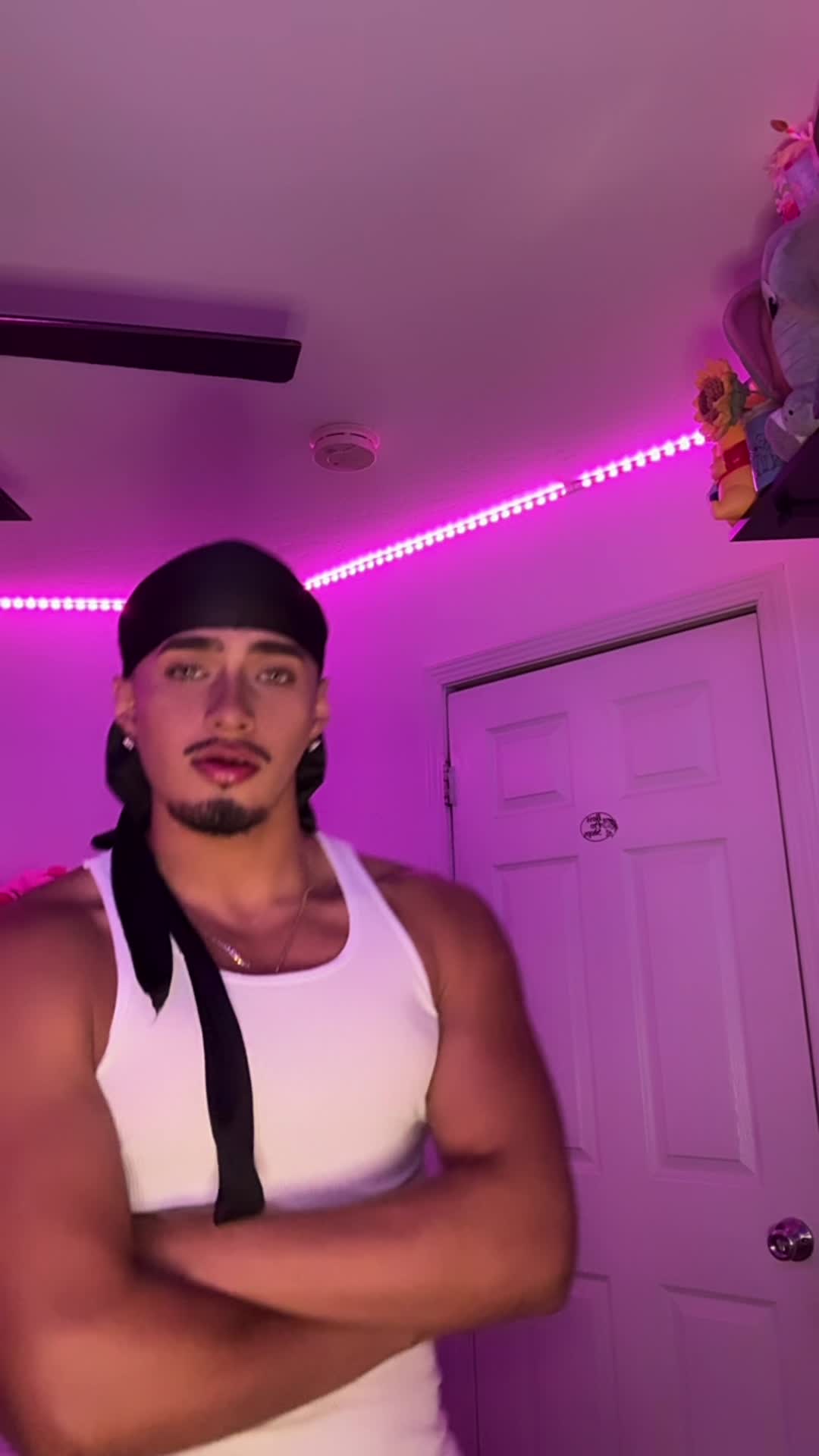 @Jeferson