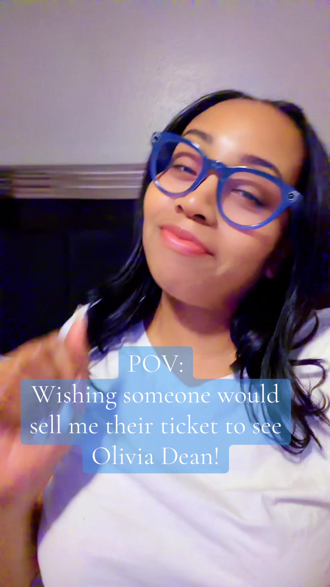 @iknow9010