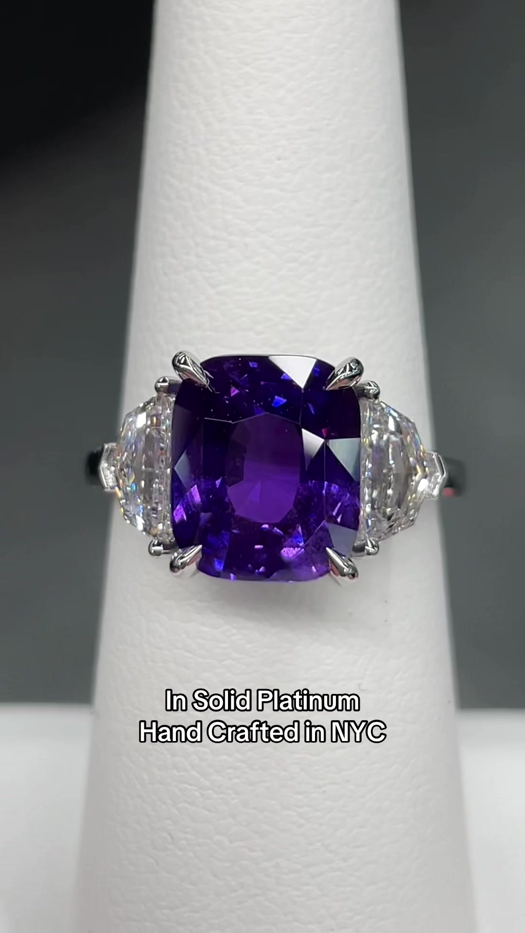 @Nabati Jewelry - NYC -