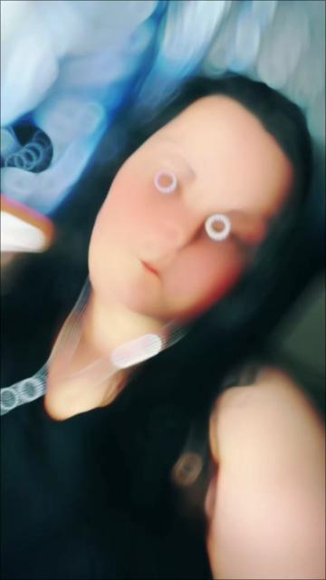 @🪬Lady🪬Kapeash🪬