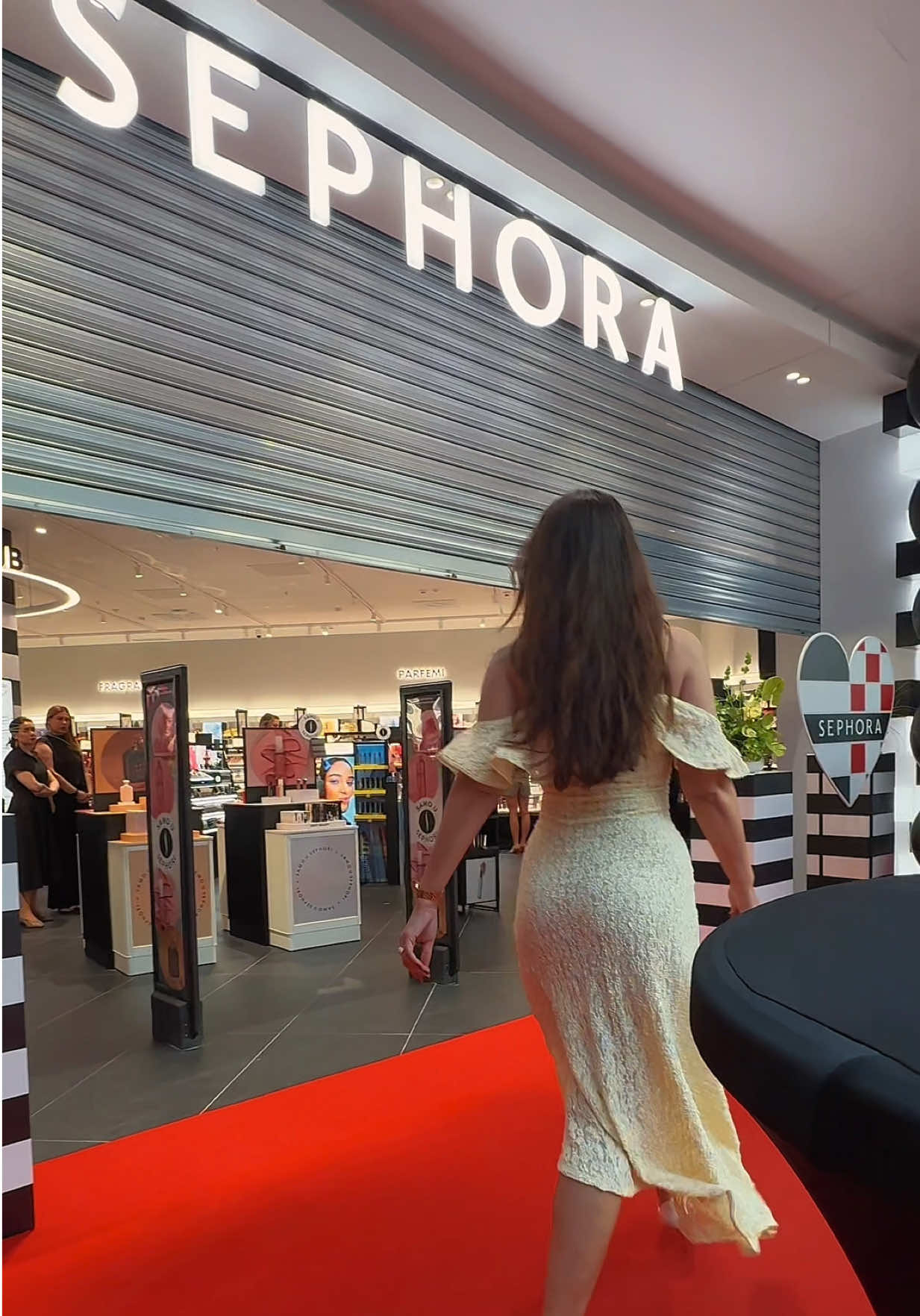 @Žanamari