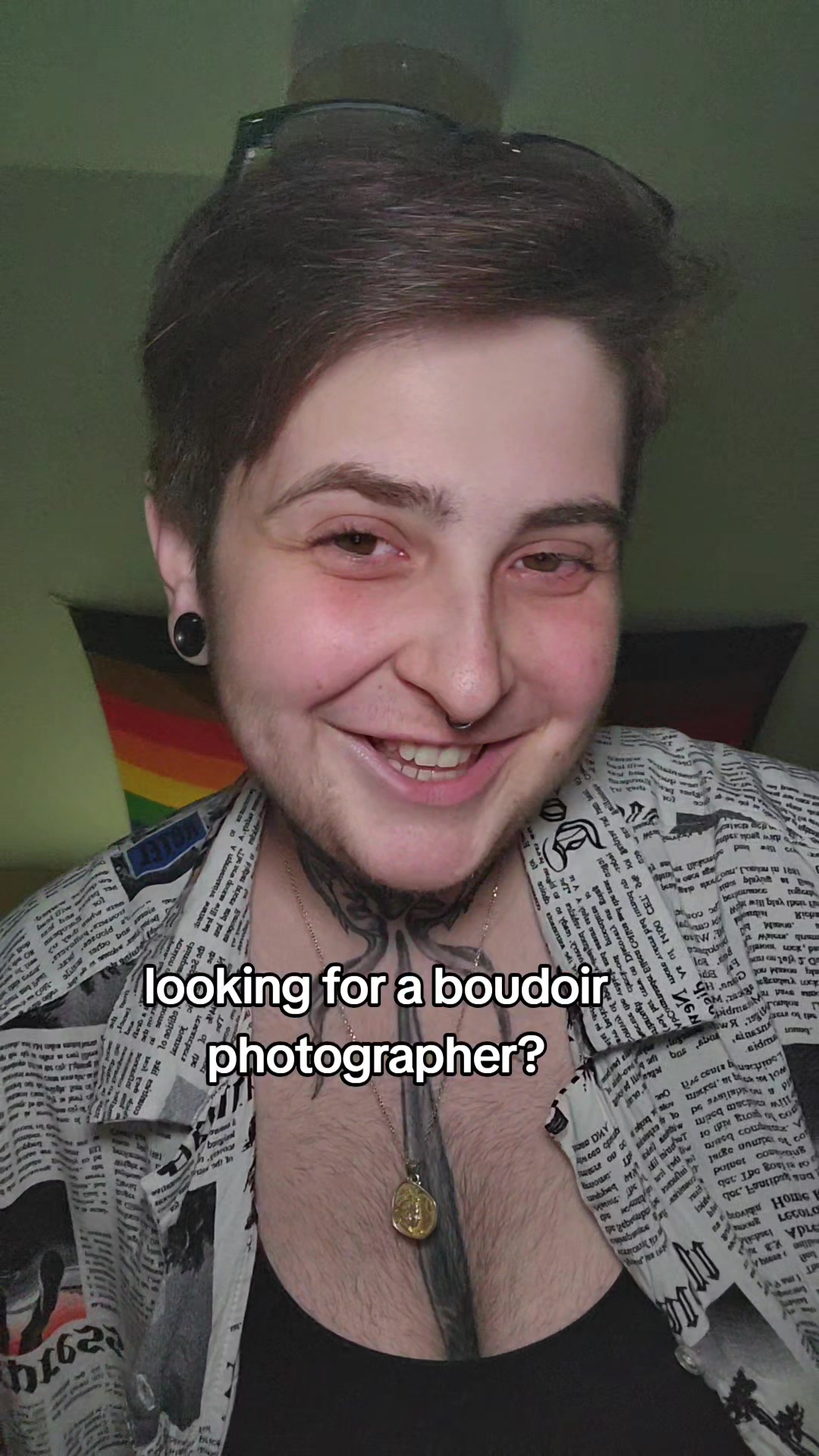 @SNPhoto OMAHA PHOTOGRAPHER