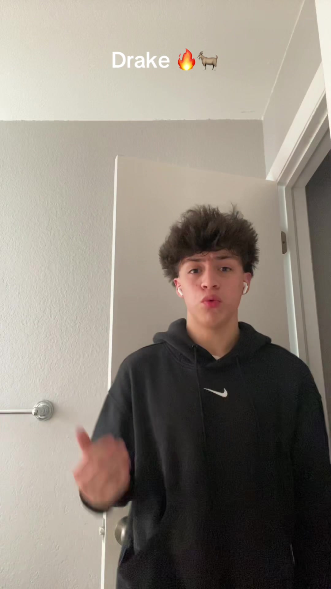 @𓅓Tacohopper72𓅓