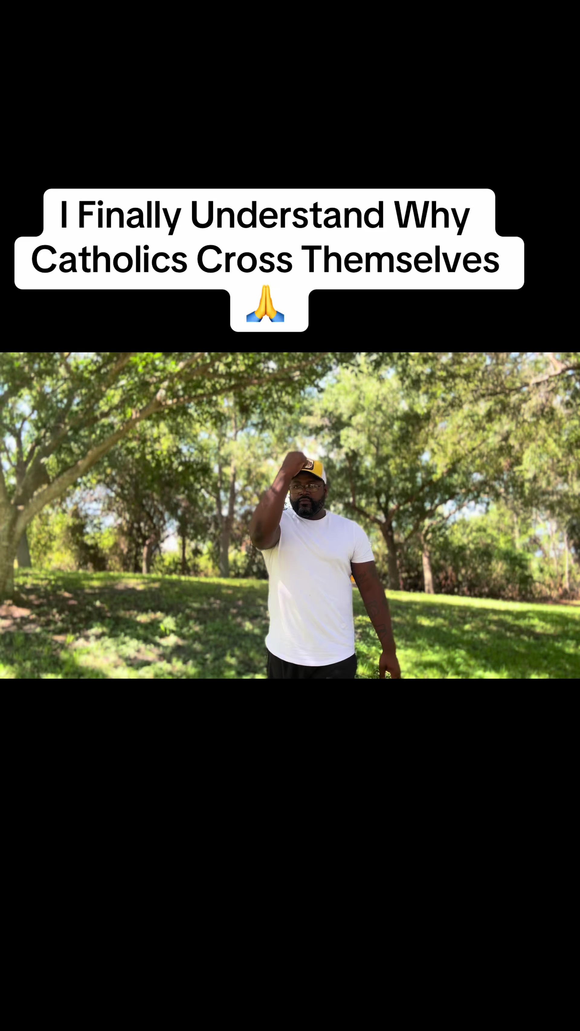 @JoshPray