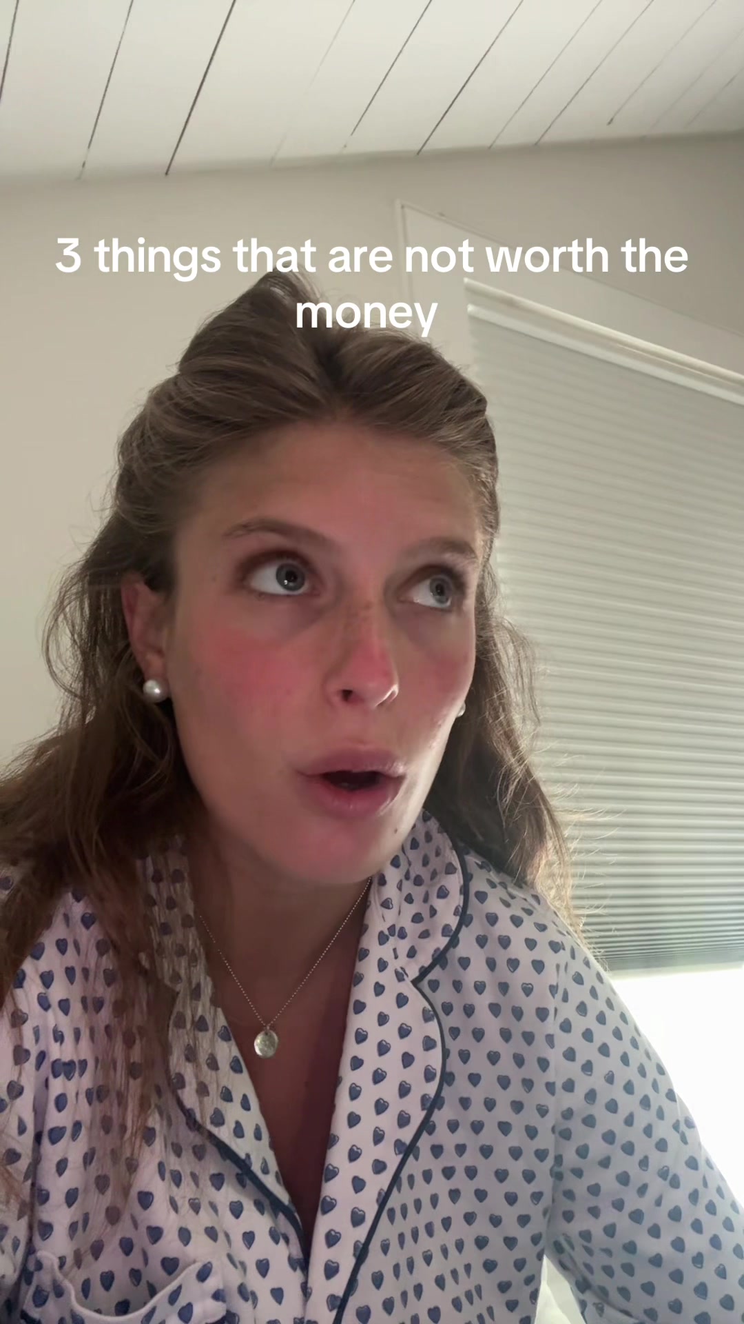 @Emma