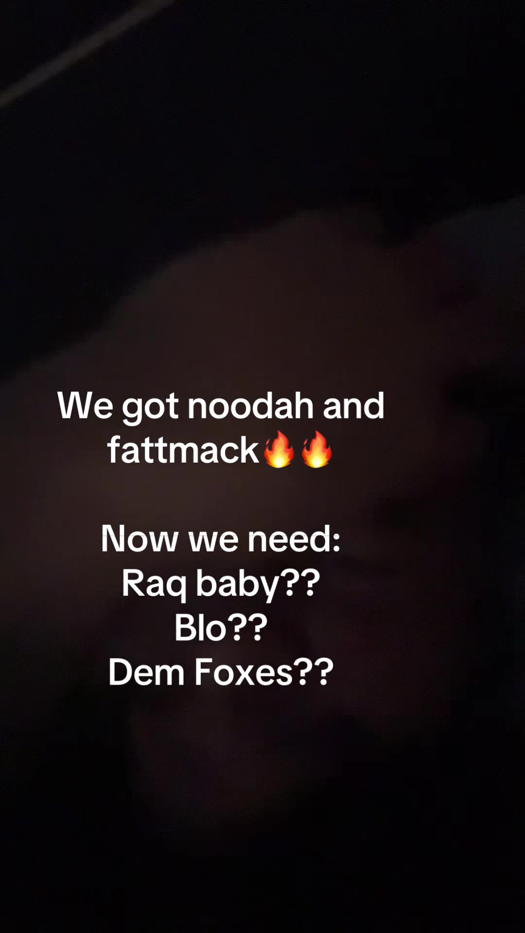 @GS_DJAYY✝️