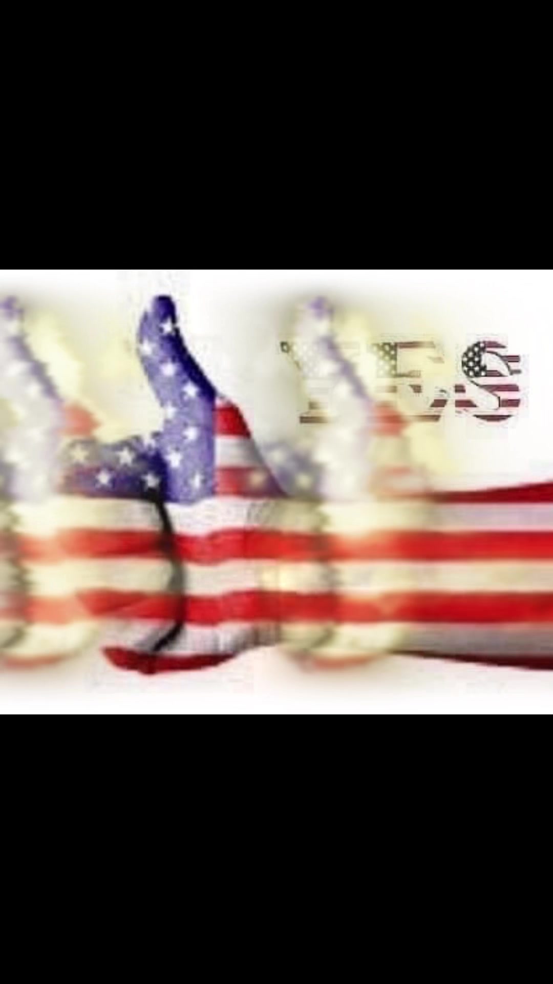 @AmericanPatriotUSA