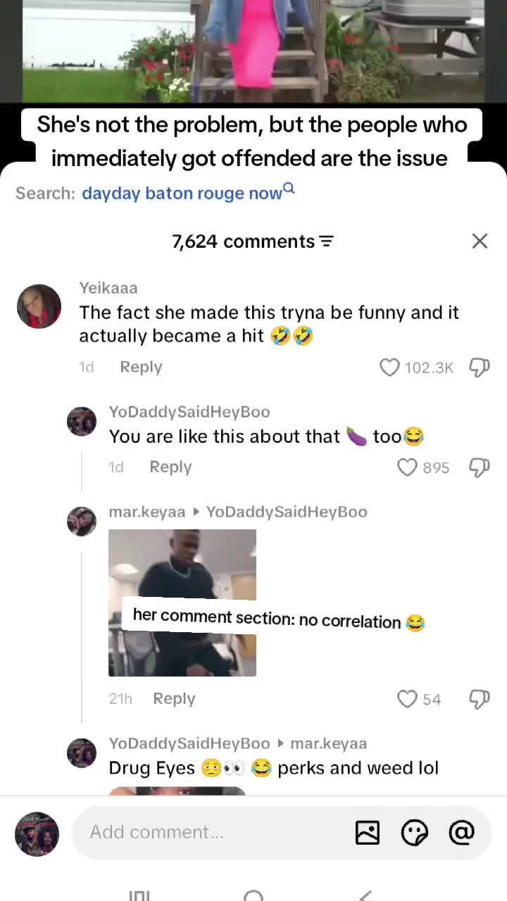 @YoDaddySaidHeyBoo
