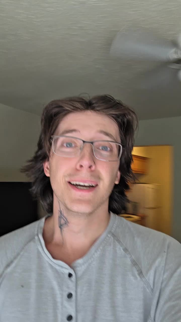 @joever