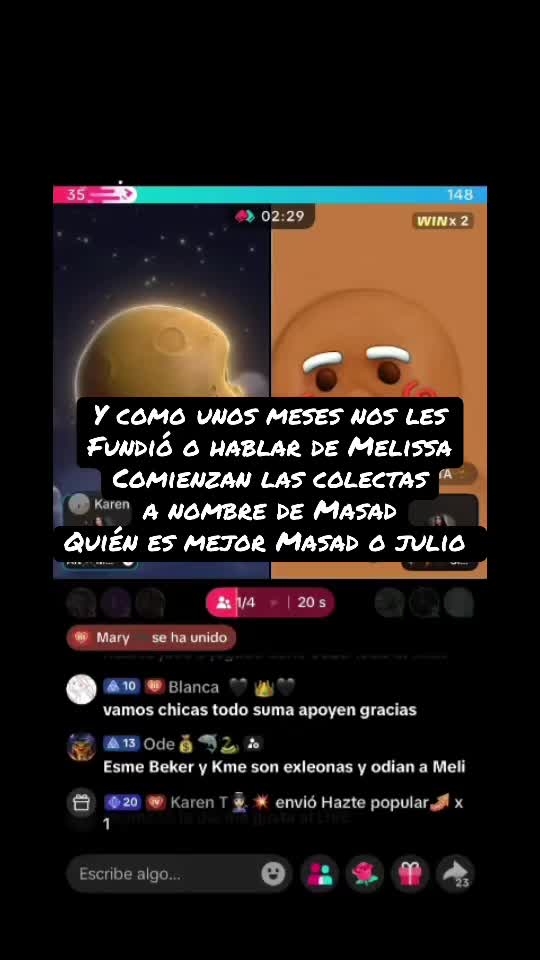 @Minaespia🔎