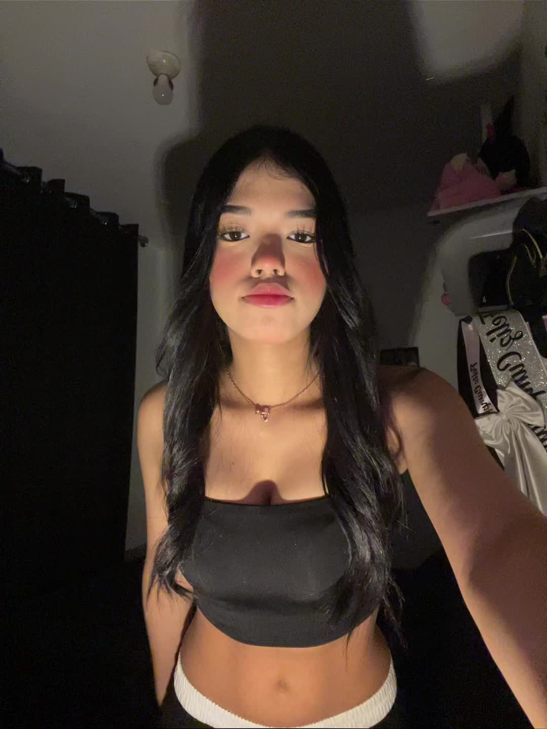 @antoo⭐️