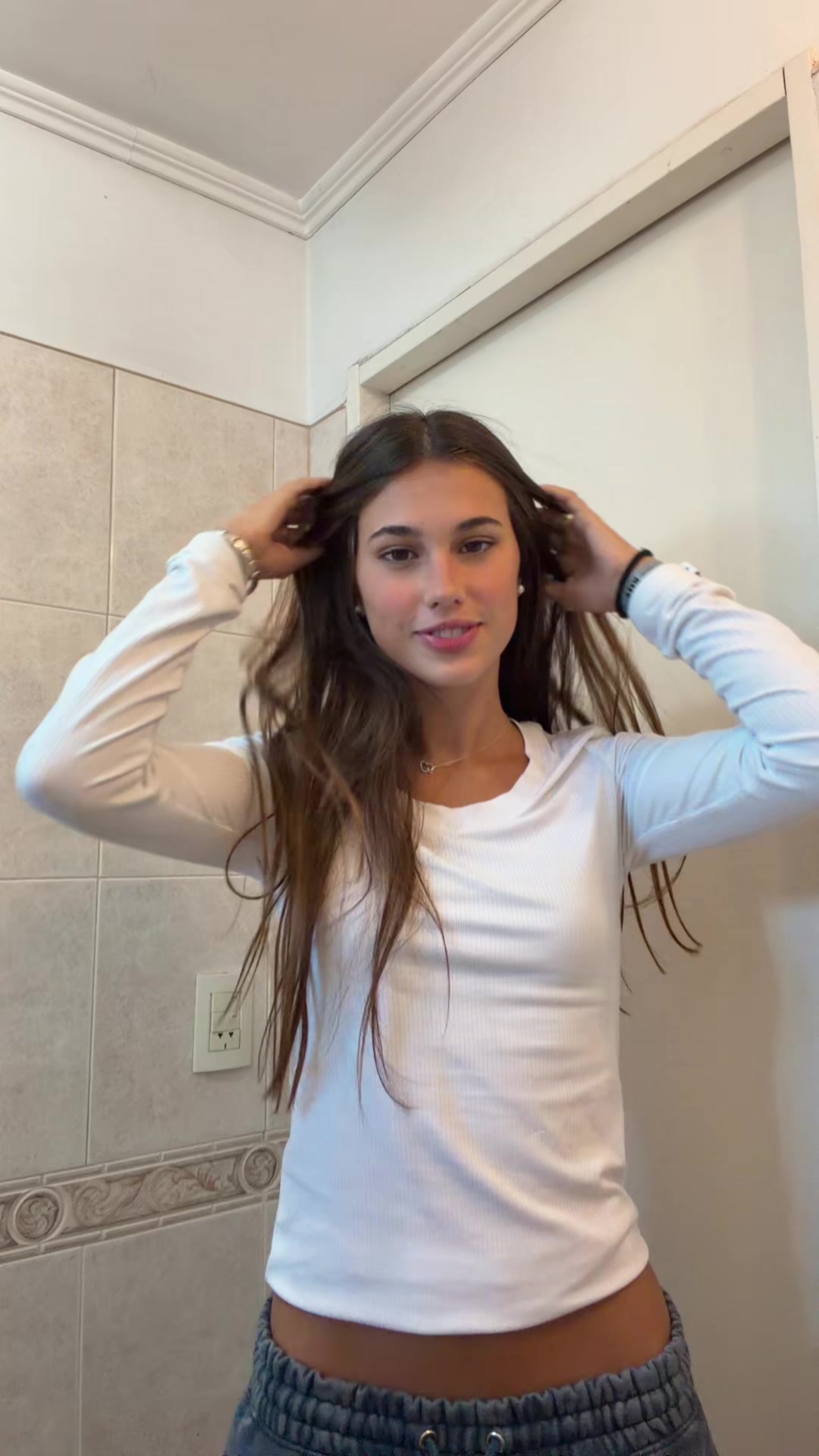 @jo