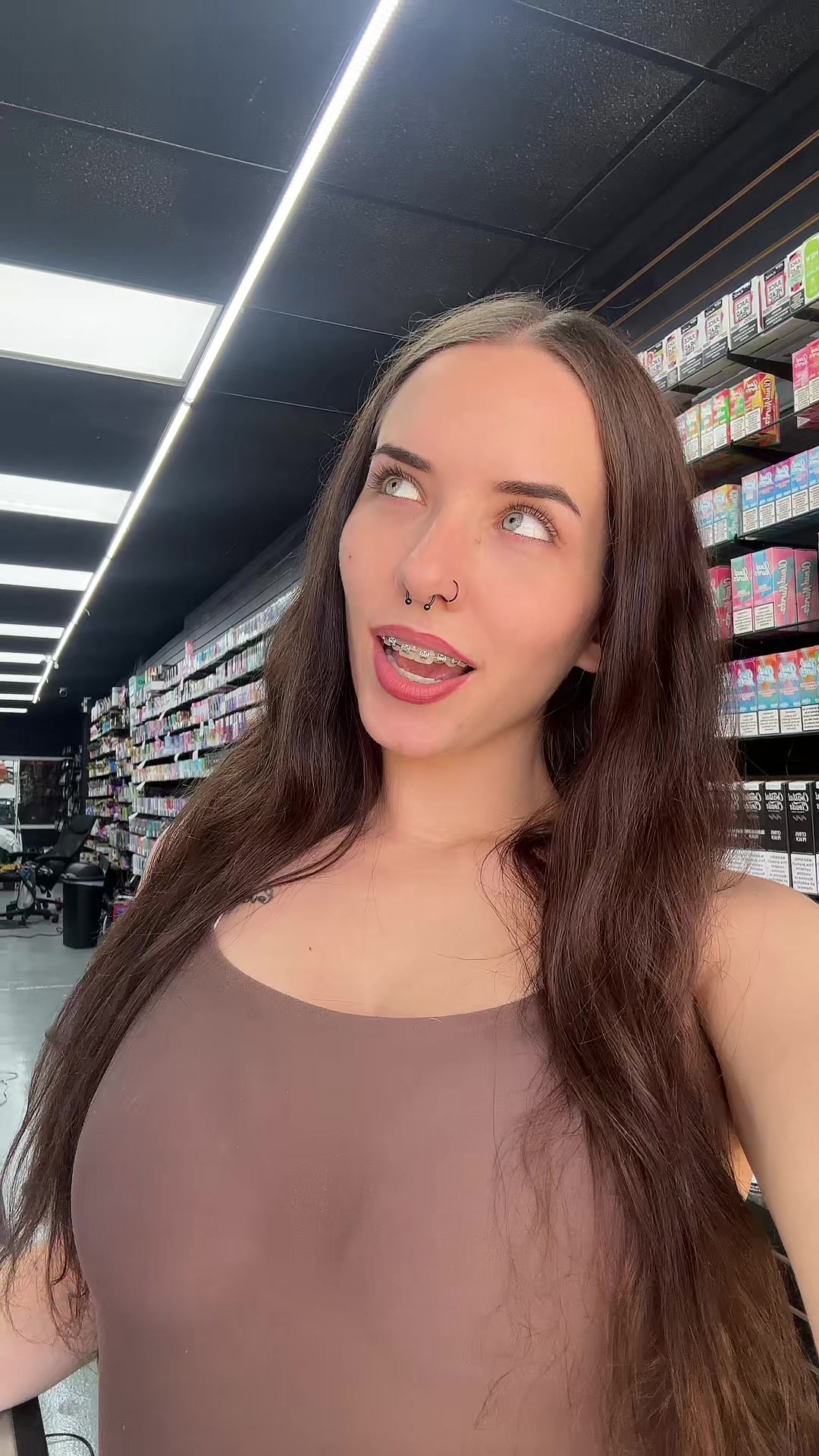 @kaelanlashae