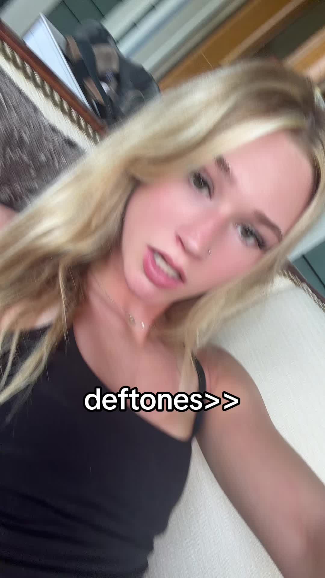 @secret sussy