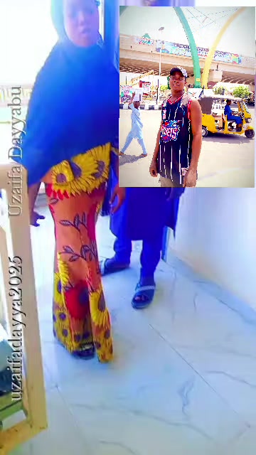 @u k. 07039188660