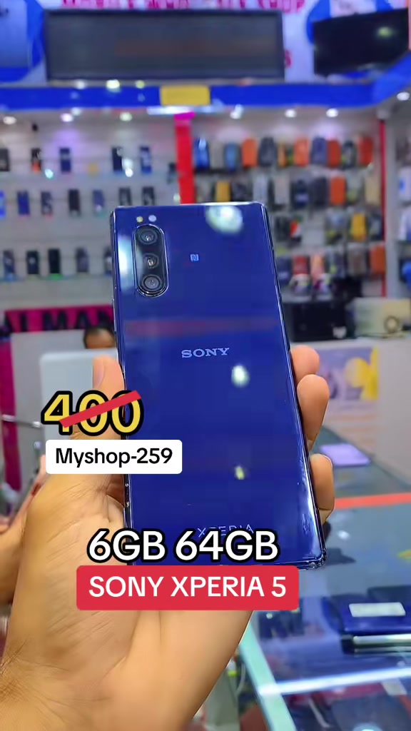 @Al Manara Mobile