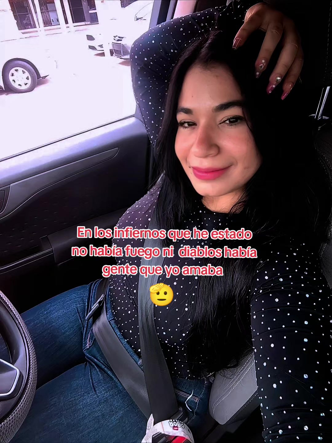 @♈