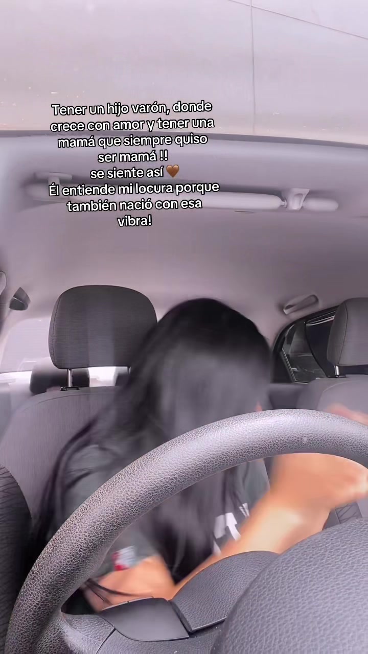 @Lin🦋