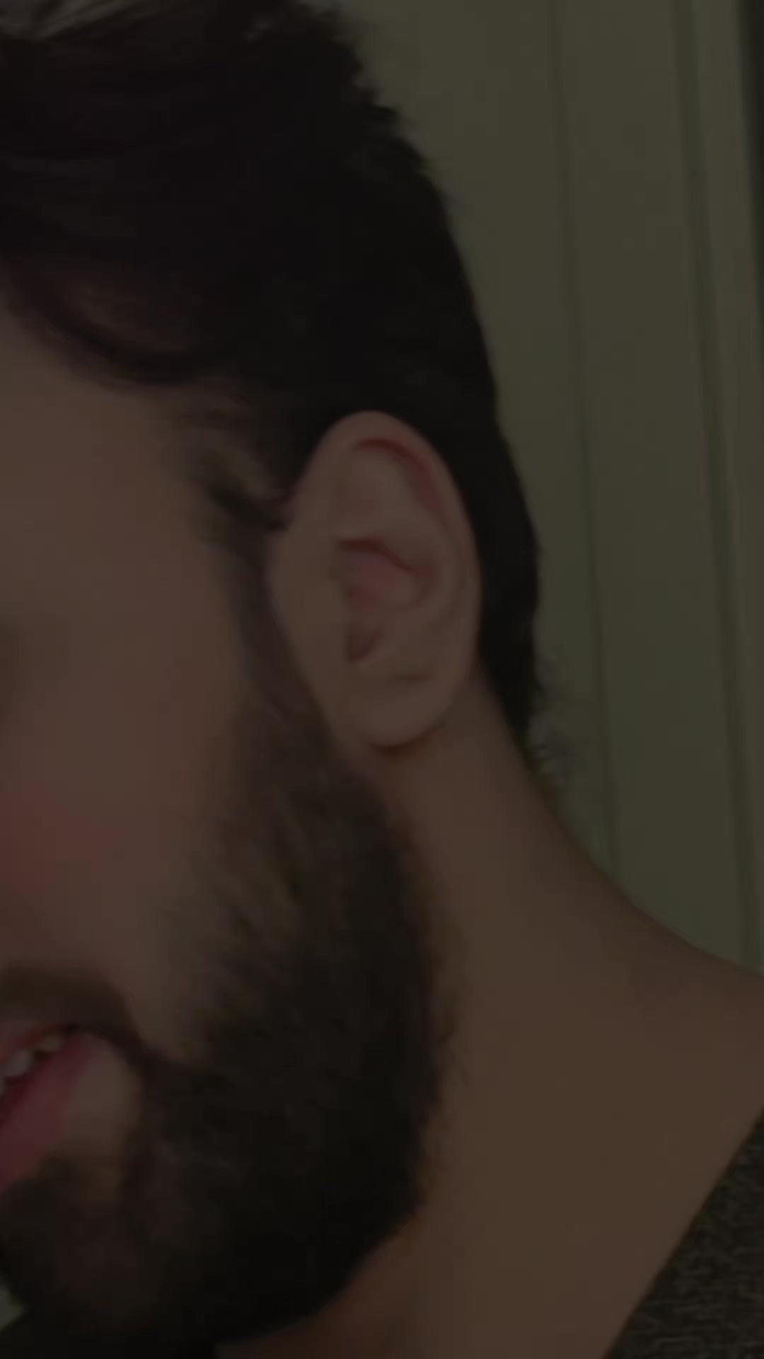 @𝘍uzz