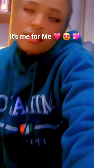@Boingotlo Mongalenyane Louw 💘