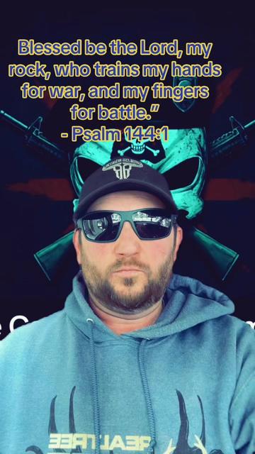@Ƒʉͫcͧкͭ&iota;ͪ&eta;ͣ.pissed.off.redneck