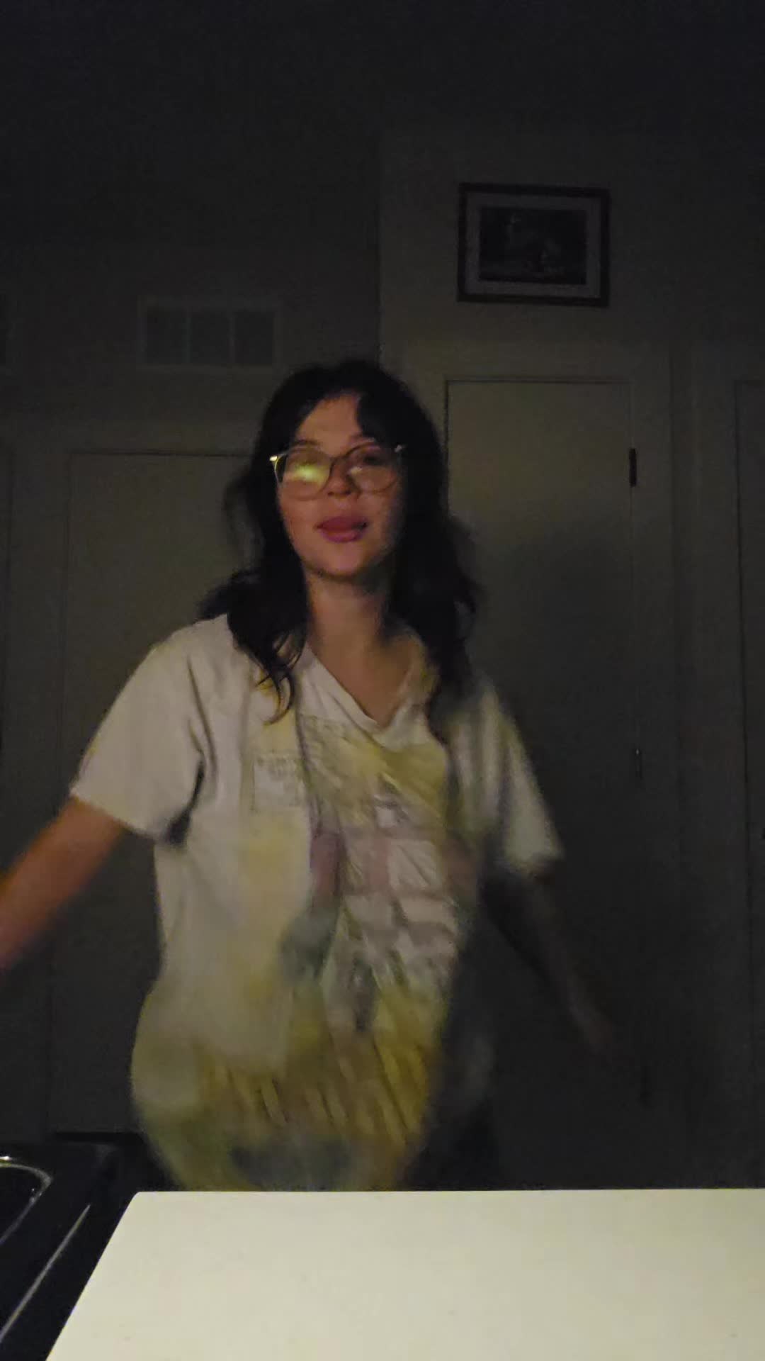 @emlee