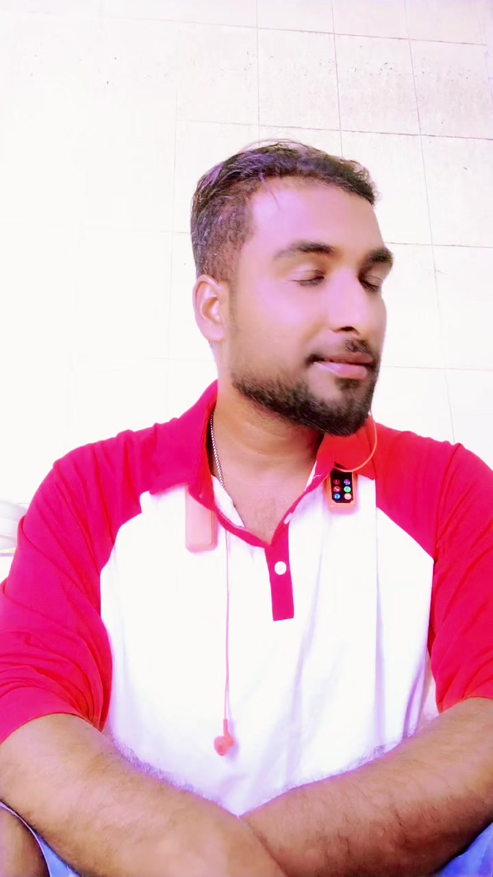 @🔥🕯️🔥 sumon9039 🔥🕯️🔥