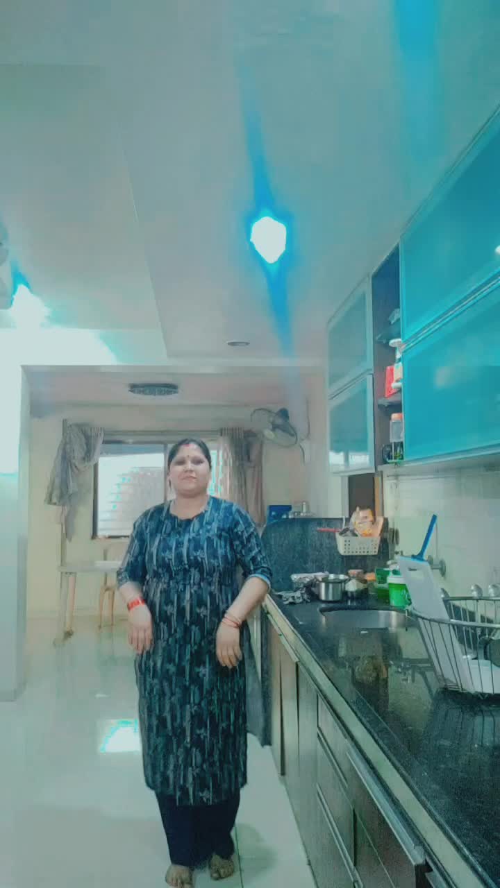 @laxmikunwar377