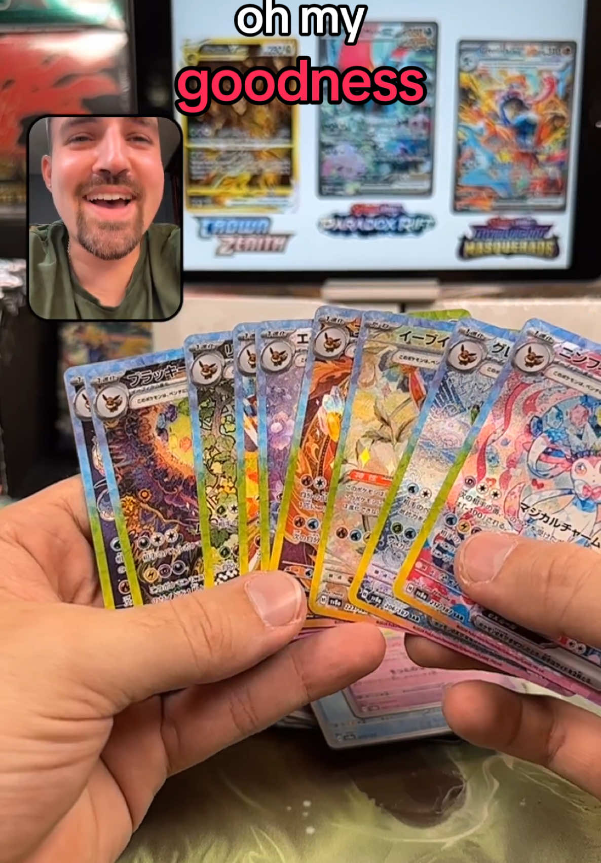 @PokeBucks