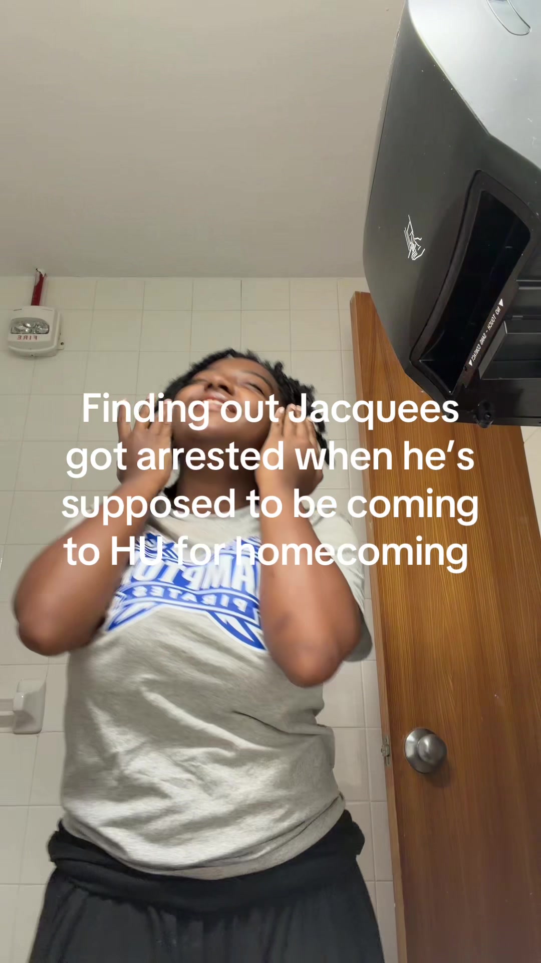 @nahlia.org