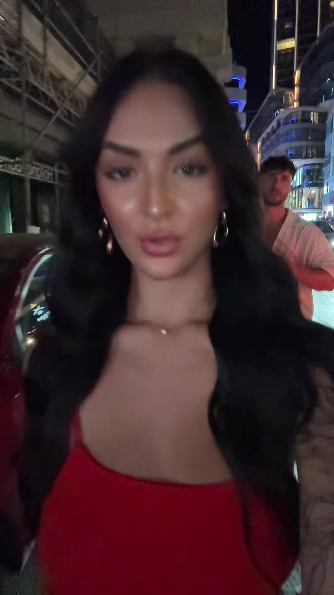 @Sara marino