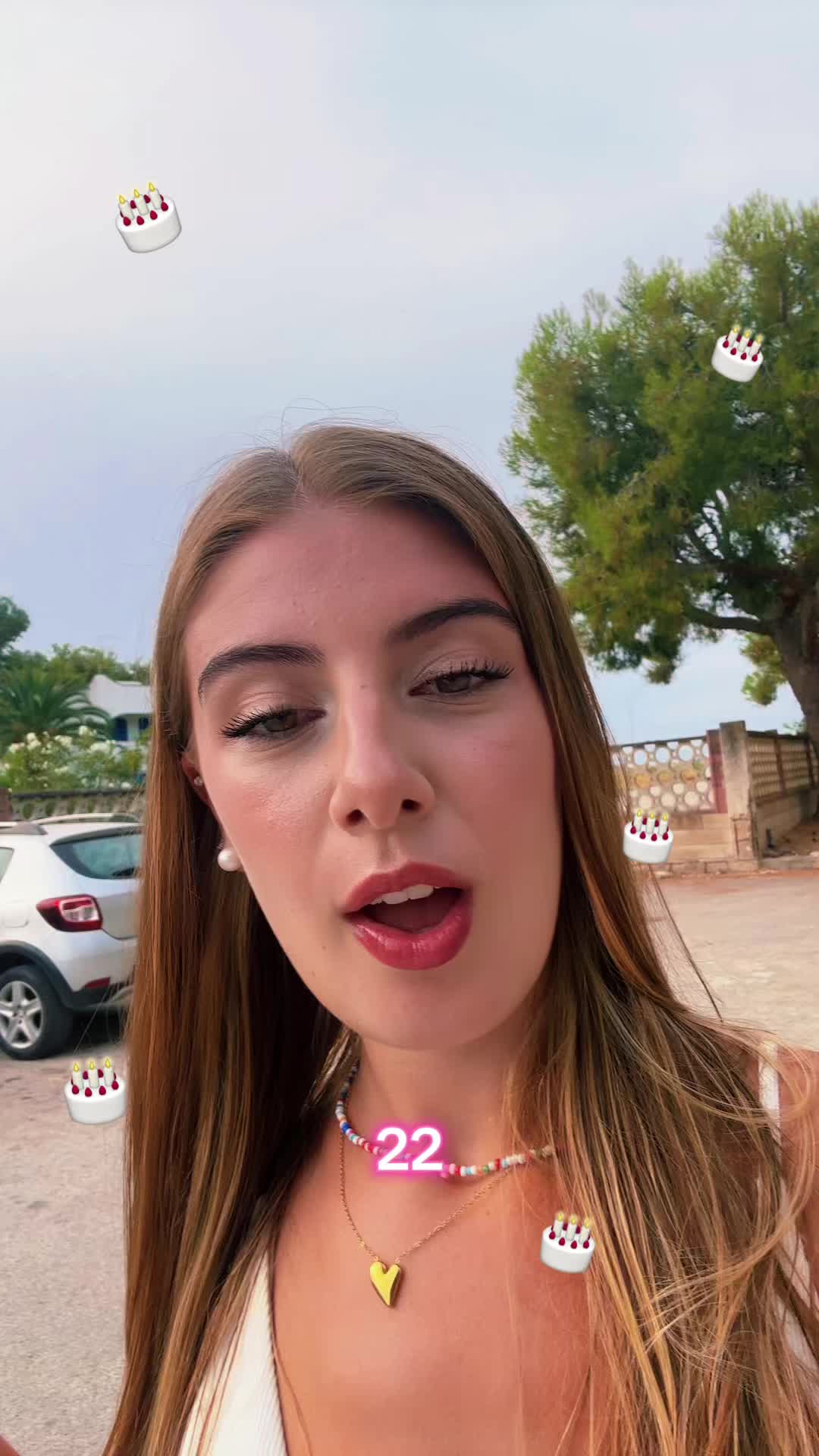 @GiorgiaAccogli