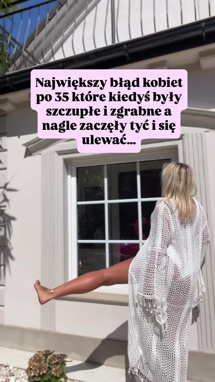 @Fitoestetyka