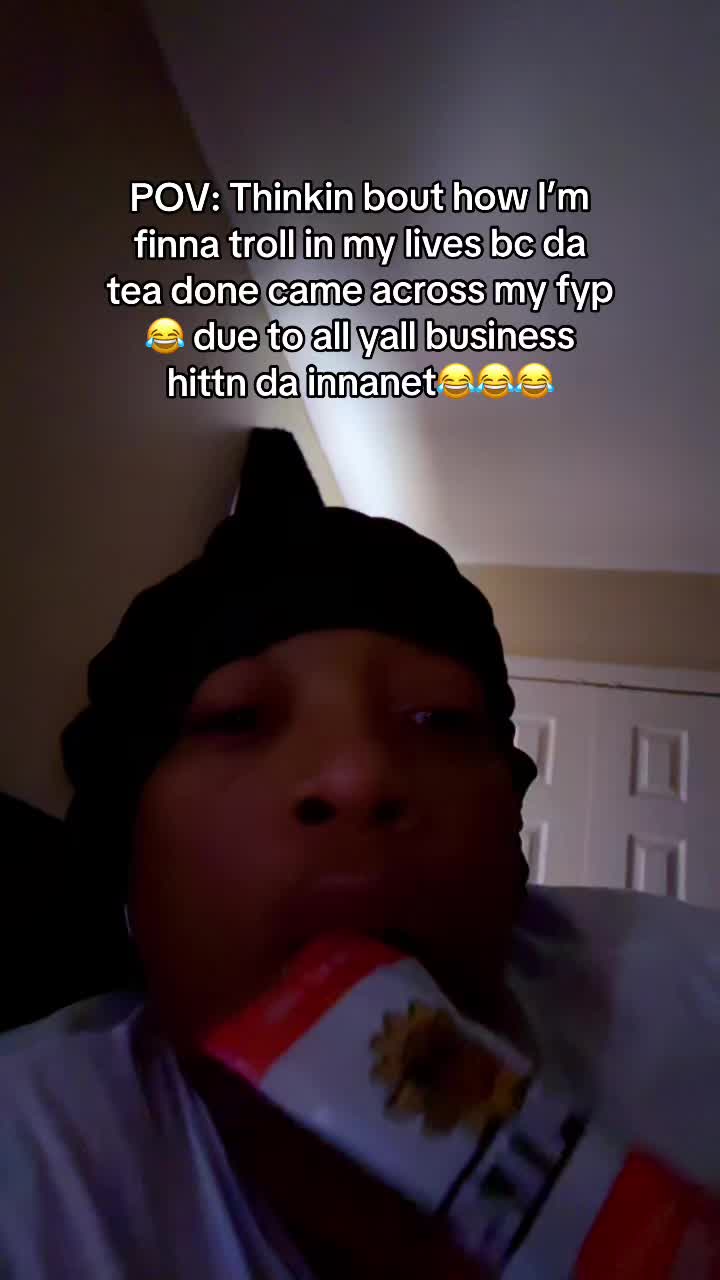 @Heyyyyall🫡