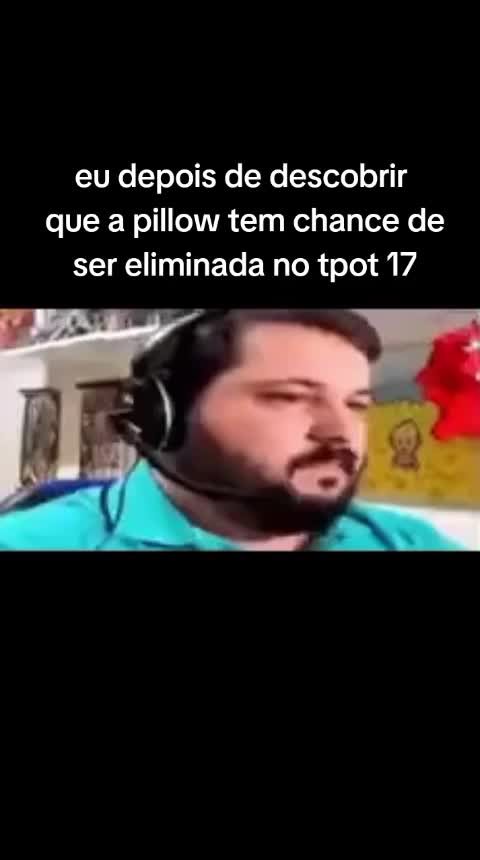 @woody 1# fan