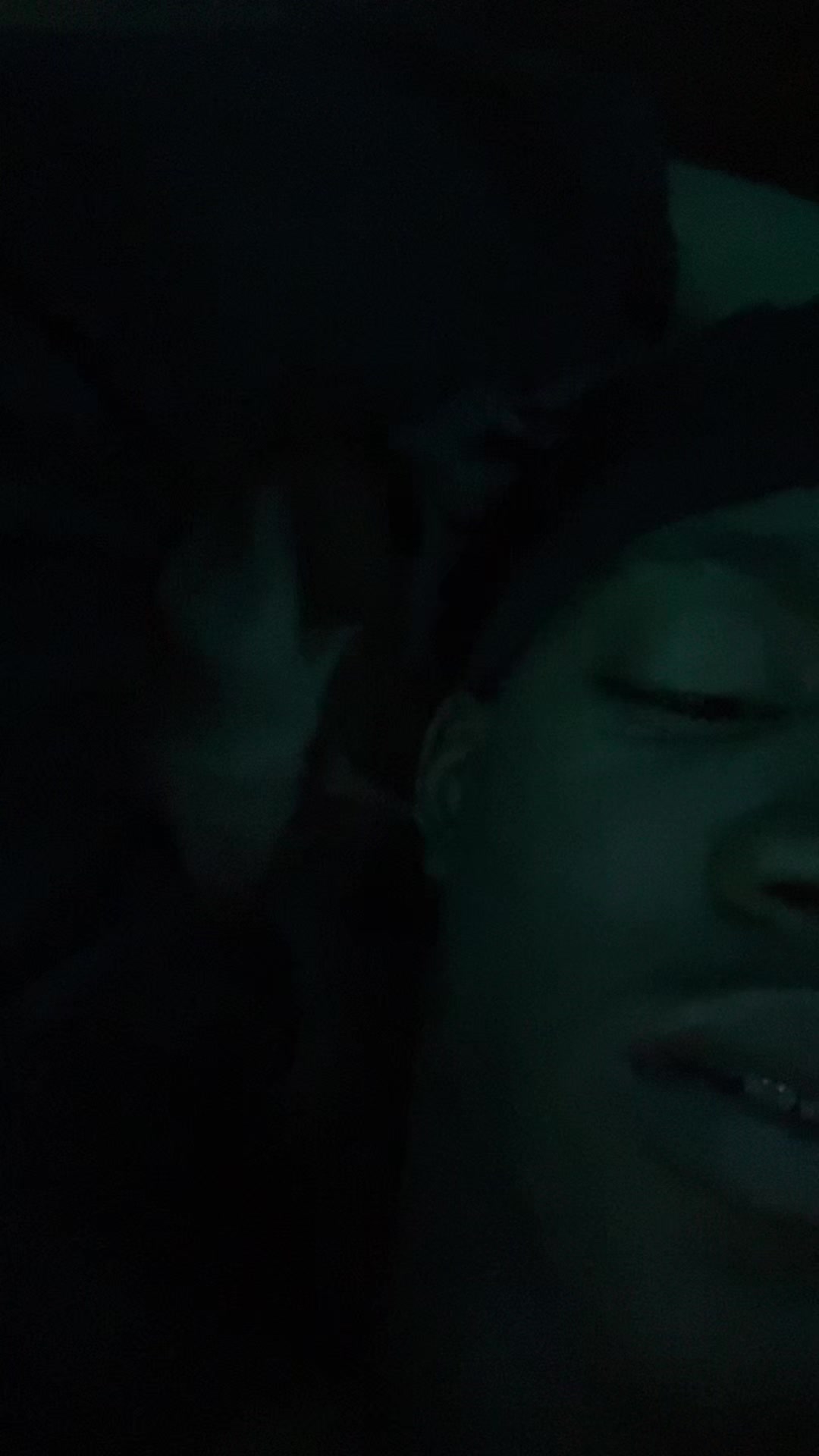 @ZoZo🥴