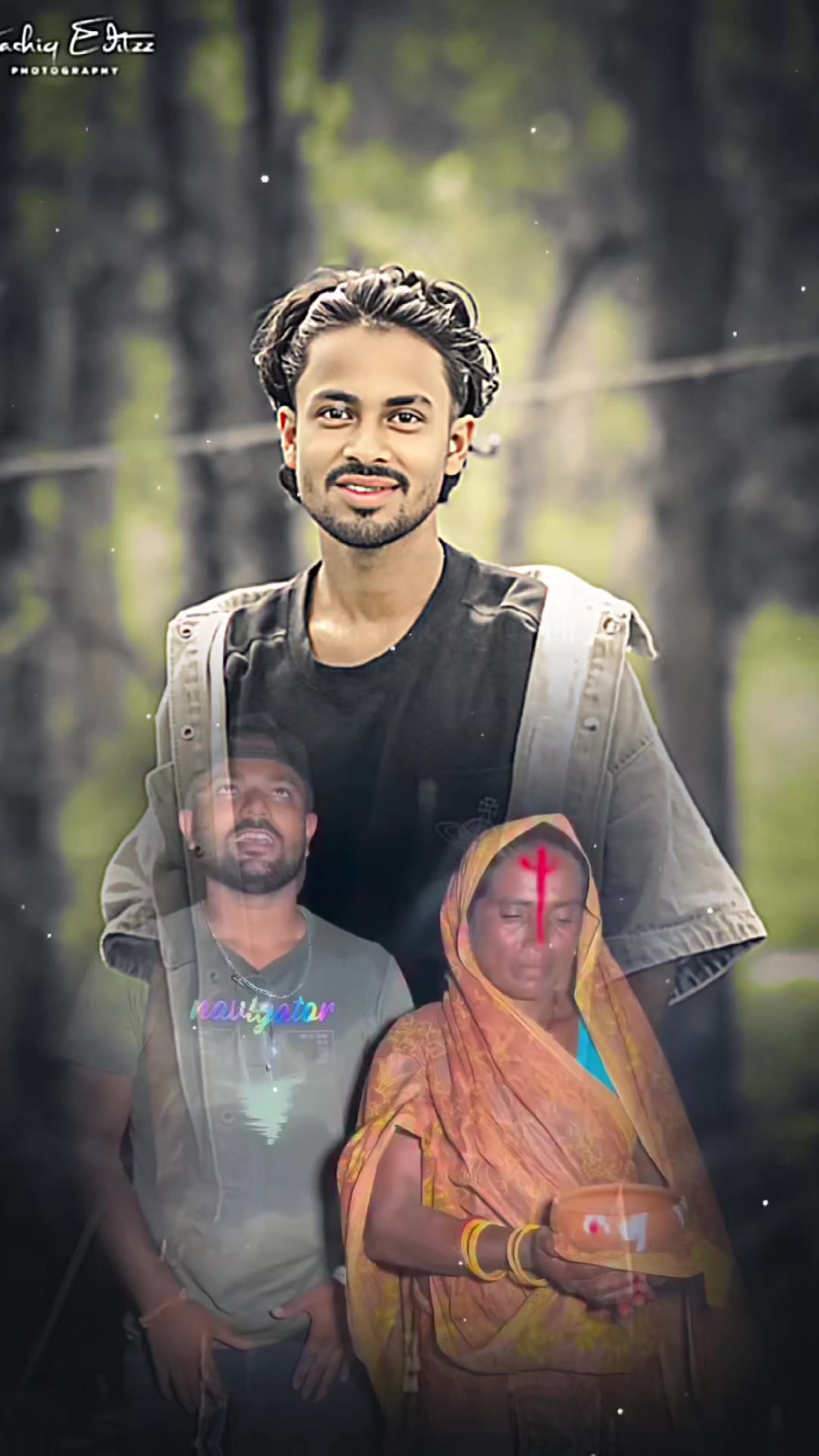 @aashiq_editzz