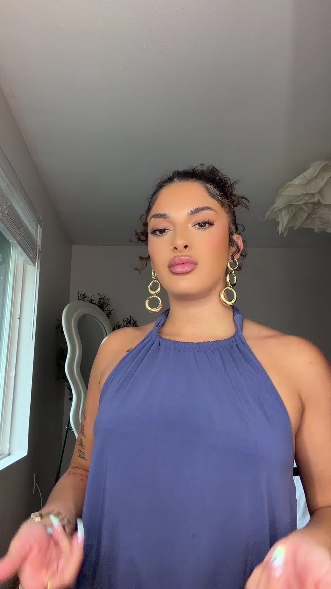 @kiara rivera