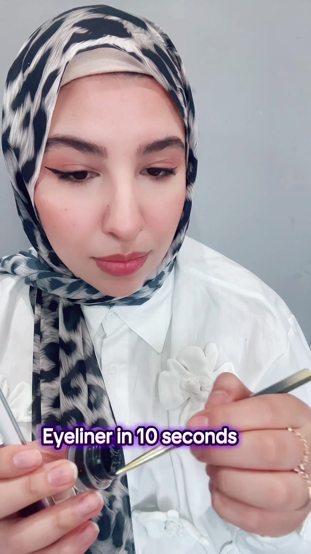 @beauty& bites by queen