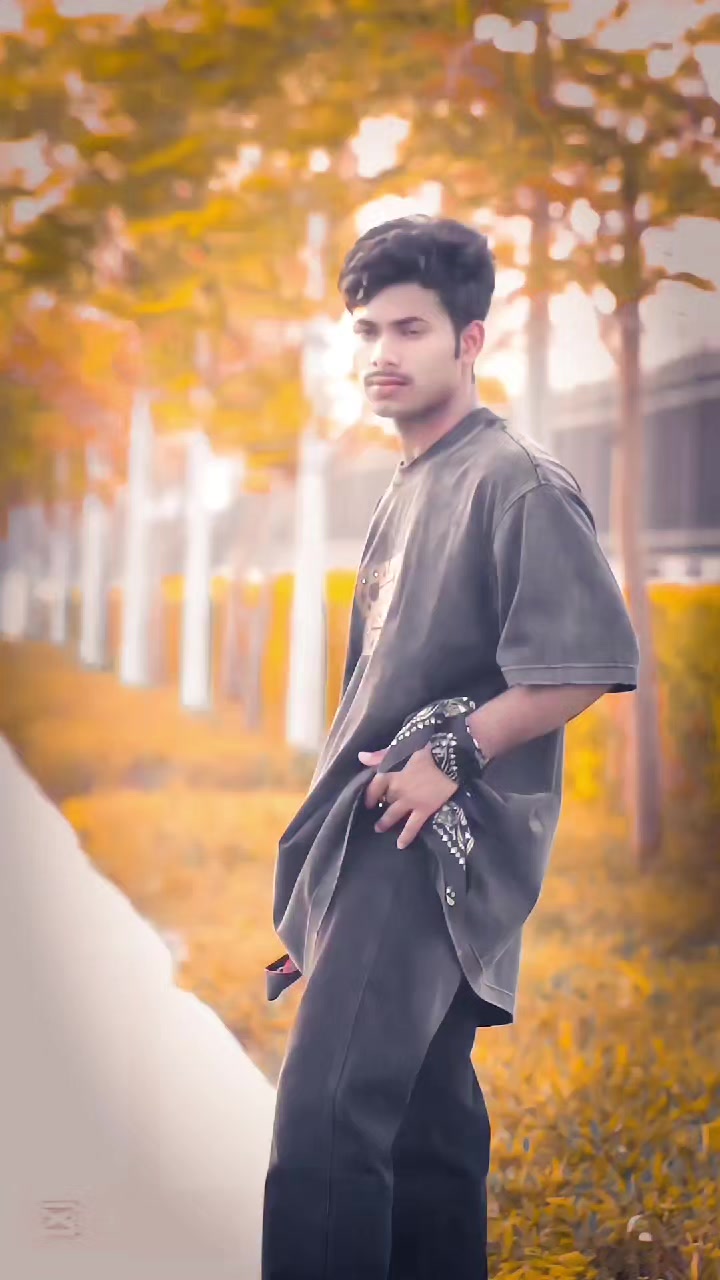 @SONU ZiDDi KiNG