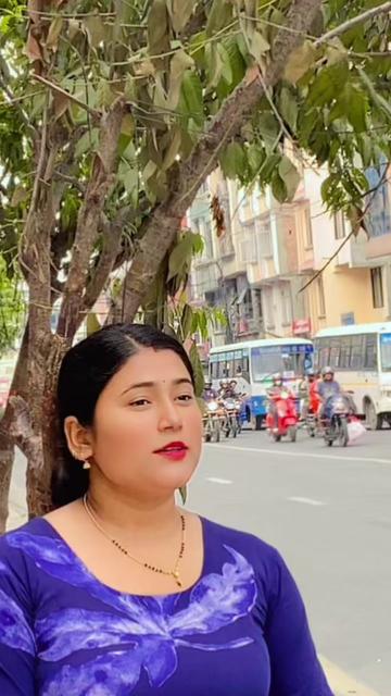 @❤️प्यारि छोरि सुहानाको मामु🤗❤