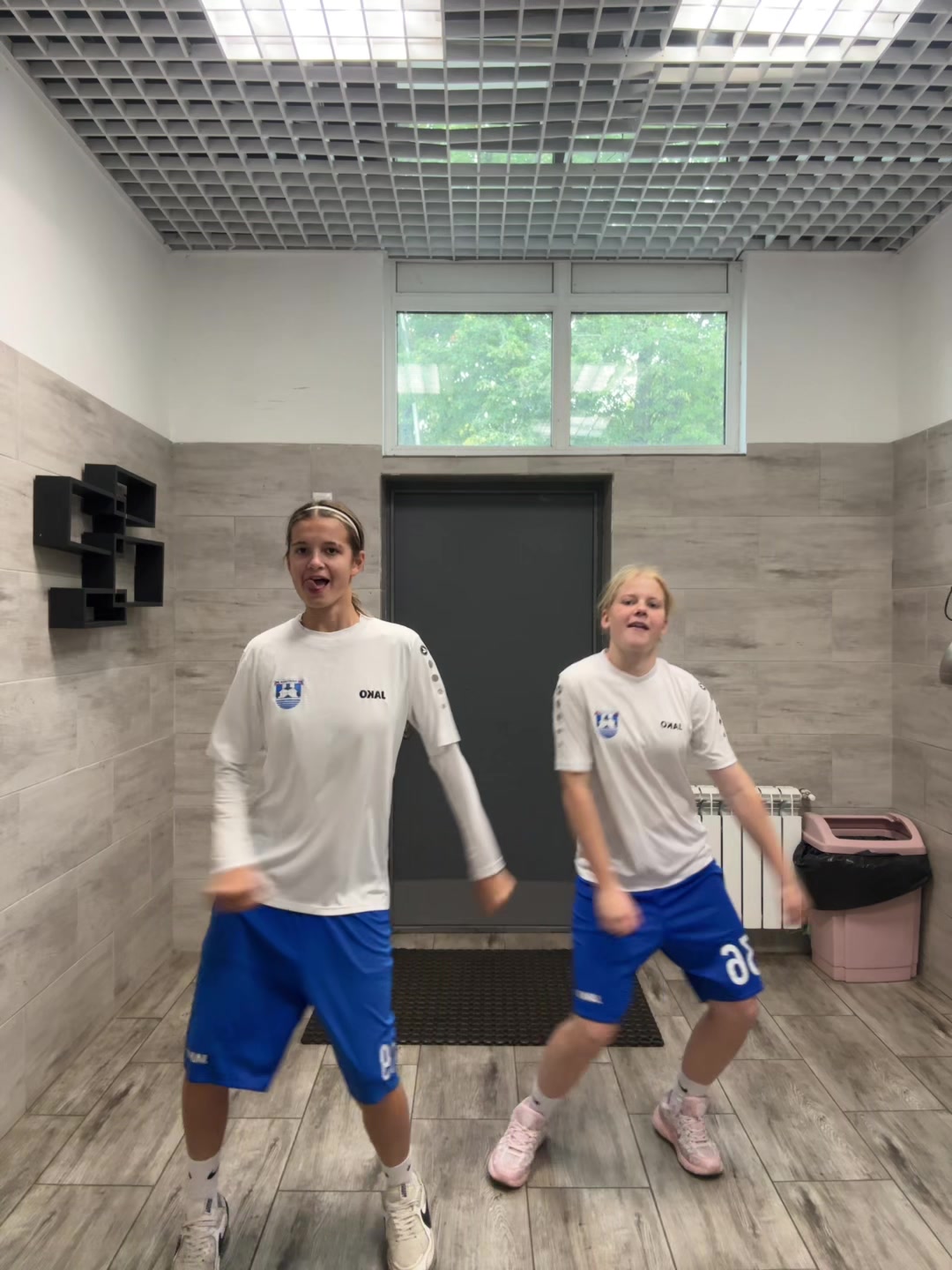 @дилдасян