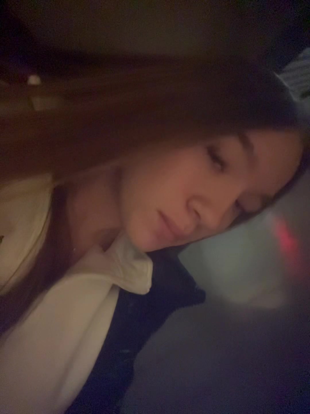 @Yulia 🤍