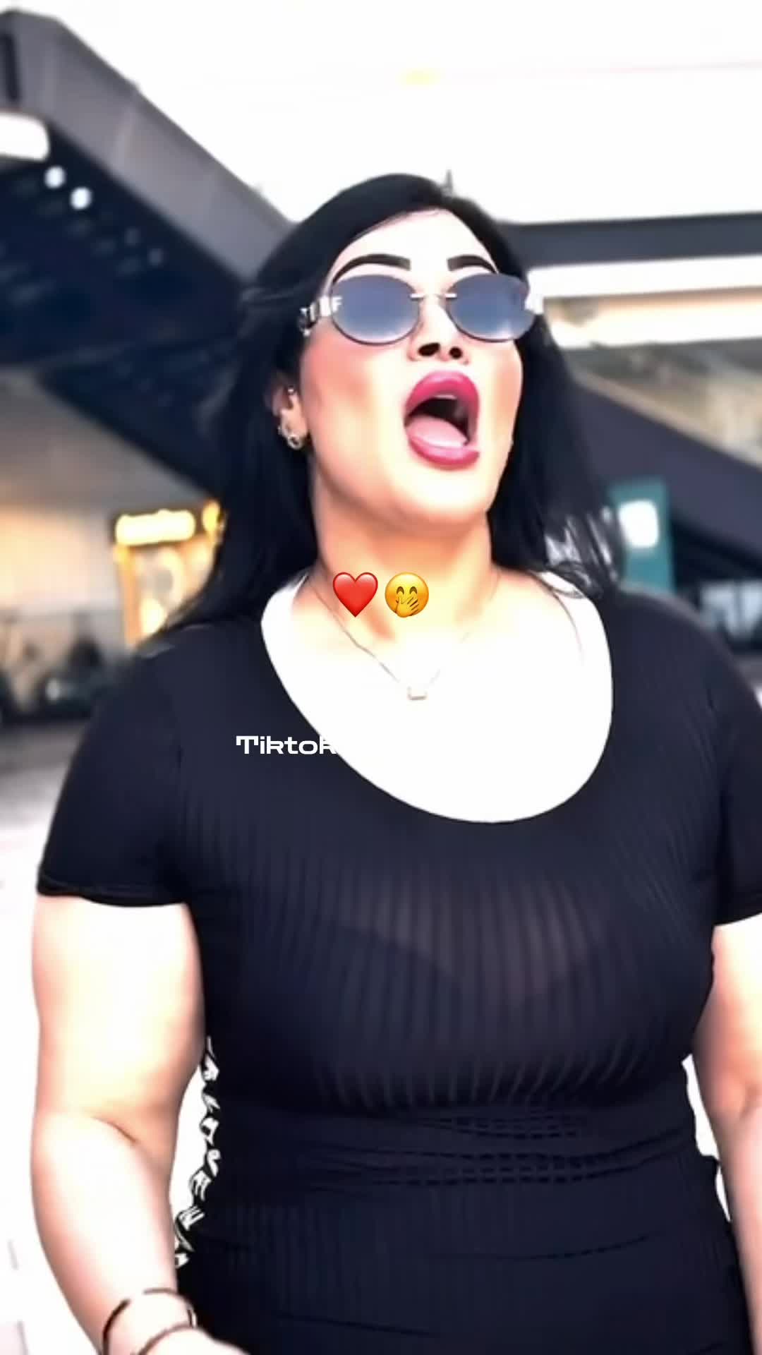 @Cheba_stella_ Officiel 🧿