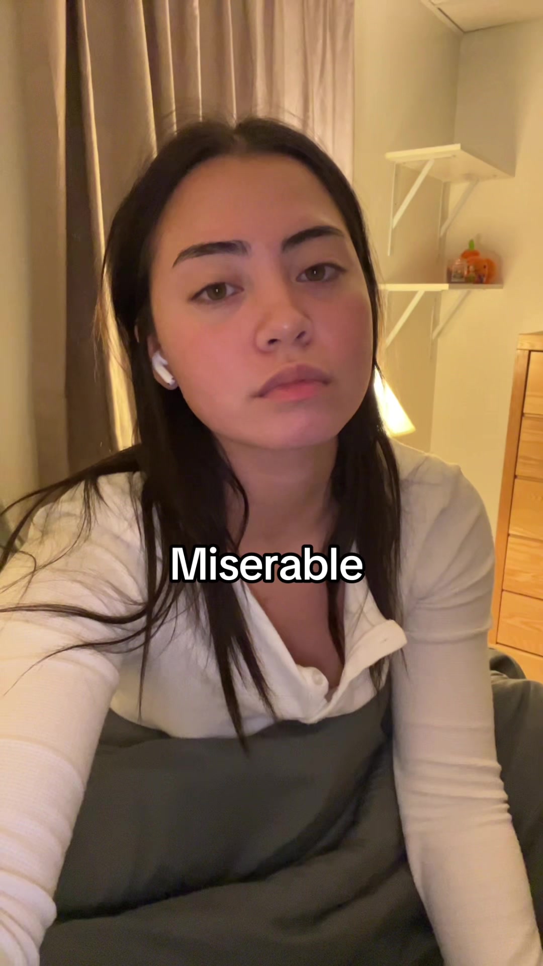 @Naomi