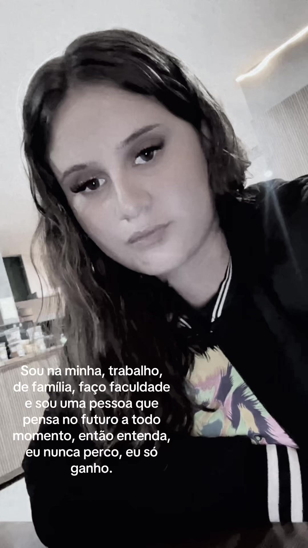 @Bhrendinha_