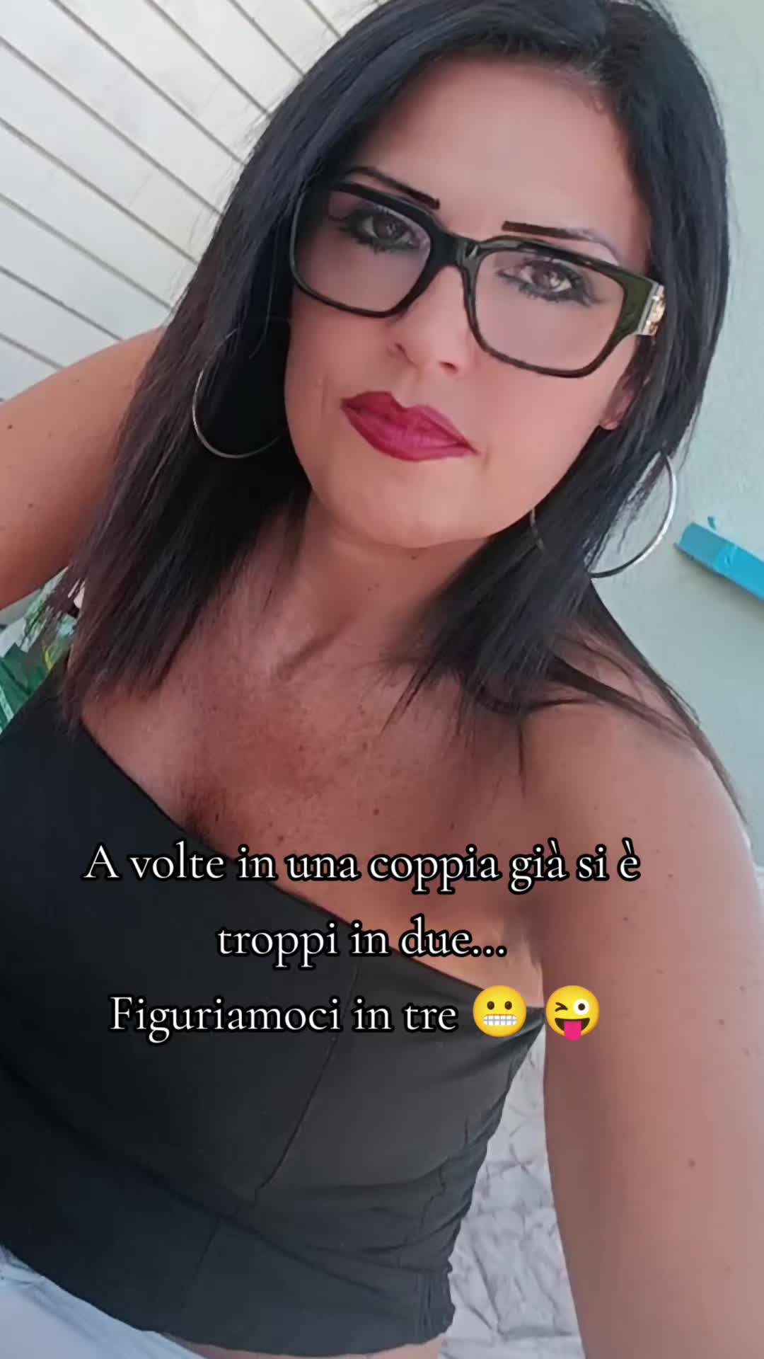 @👑🌺Ylenia🌺👑