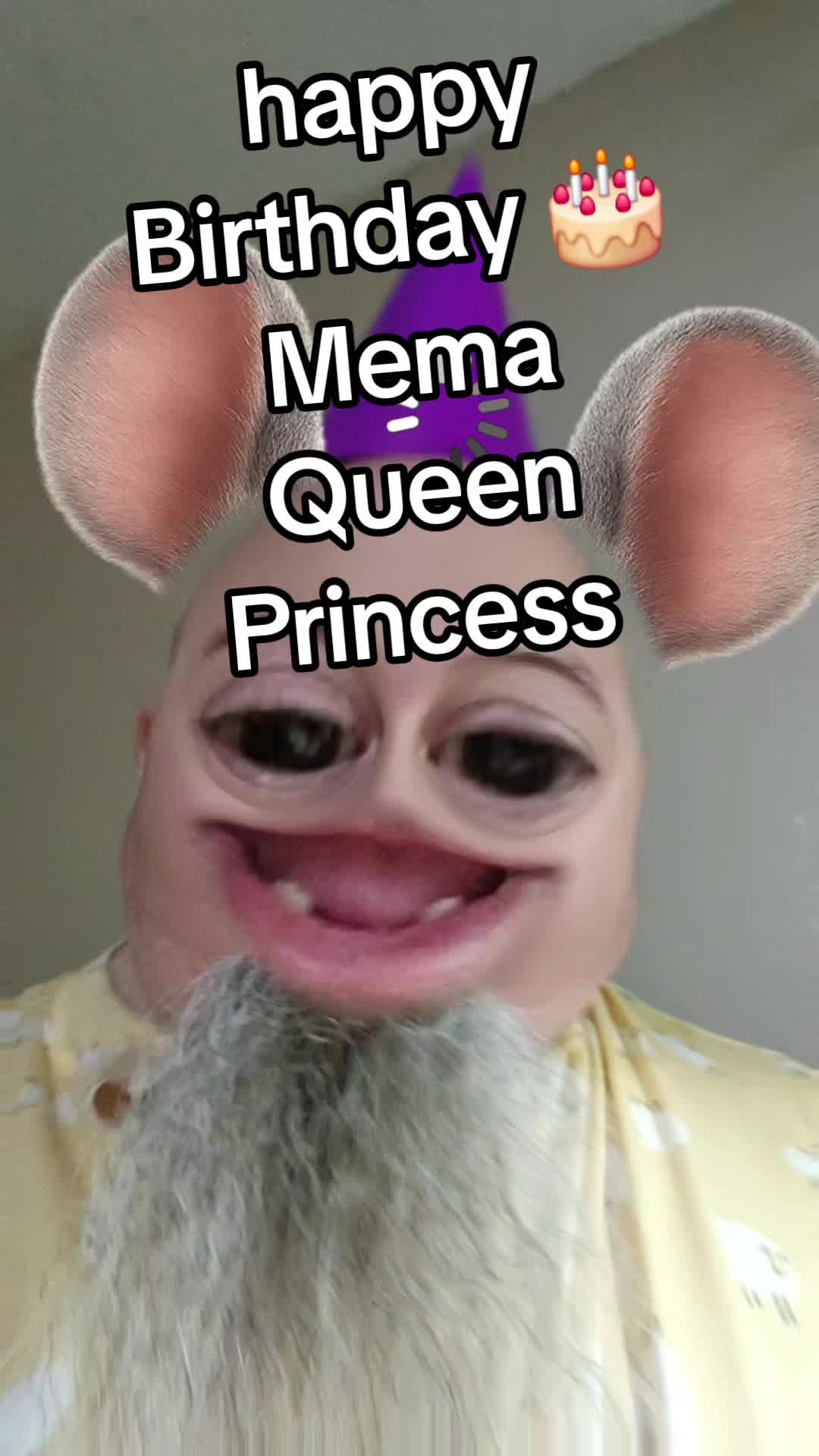@bufordoverland 2